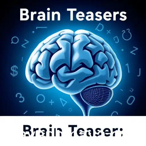 Unlocking the Potential: Exploring the Intriguing World of 'Brain Teasers' on PhMaya