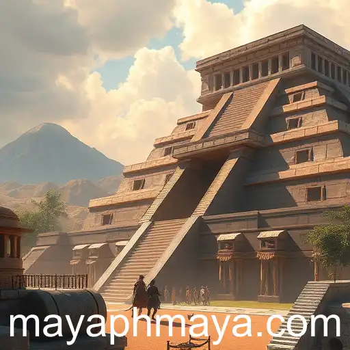 Gaming Industry and Cultural Revival in 2025