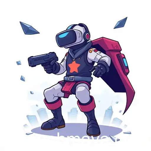 PhMaya Revolutionizes Online Gaming