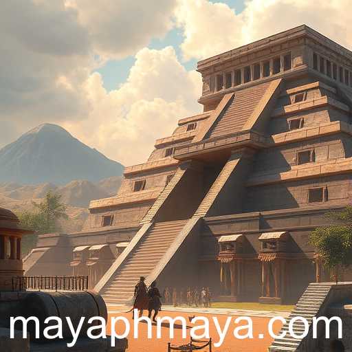 Gaming Industry and Cultural Revival in 2025