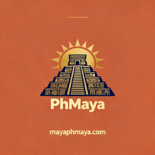 PhMaya