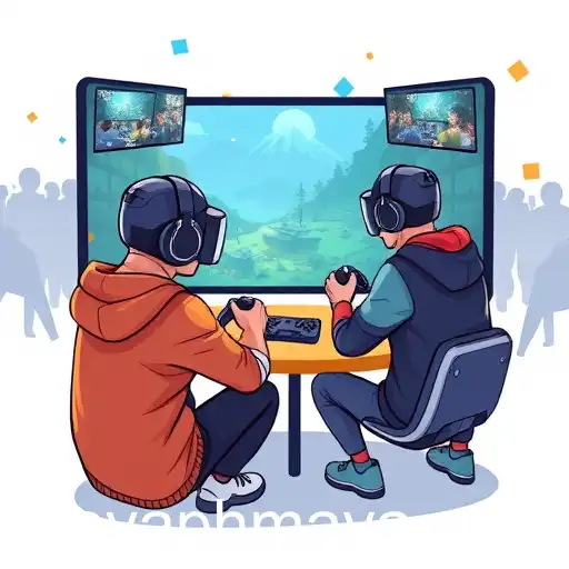 PhMaya Revolutionizes Online Gaming in 2026