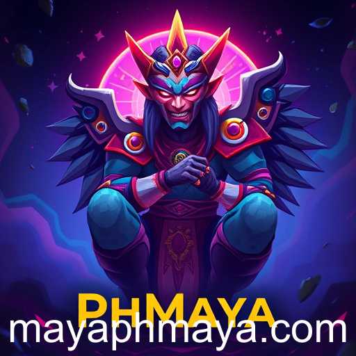PhMaya: Gaming Revolution Continues