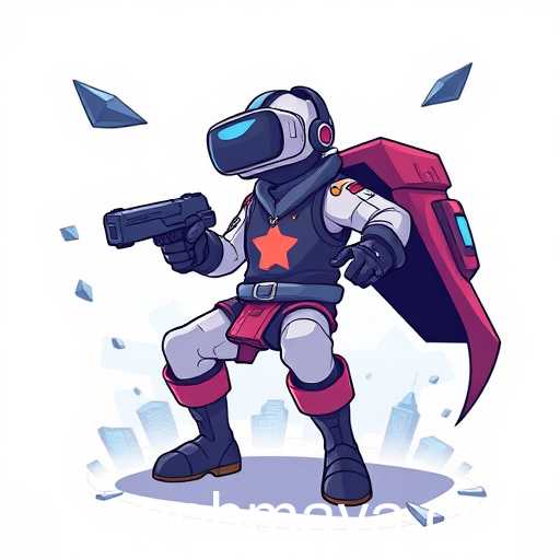 PhMaya Revolutionizes Online Gaming