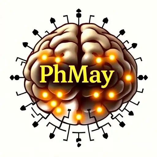 Exploring the Captivating World of 'Mystery Puzzles': Unveiling the Enigma of 'PhMaya'