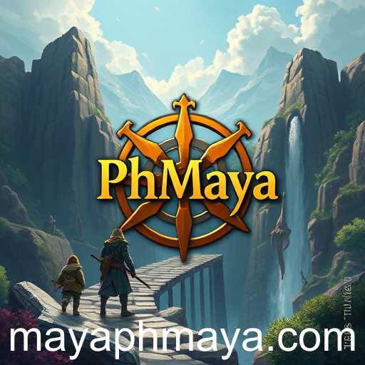 PhMaya