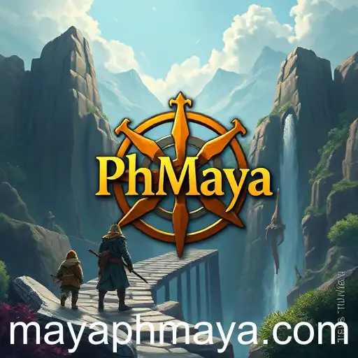 Discovering the World of Adventure Quests: Exploring PhMaya