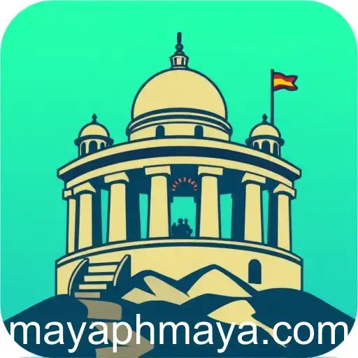 Exploring the Intriguing World of History Quizzes on PhMaya